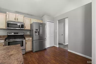 1015 Thames Drive, Imperial, MO 63052 - Photo 10