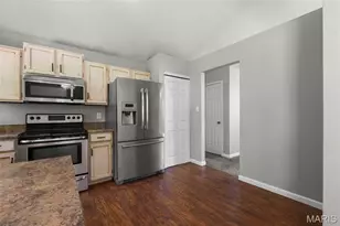 1015 Thames Dr, Imperial, MO 63052 - Photo 10
