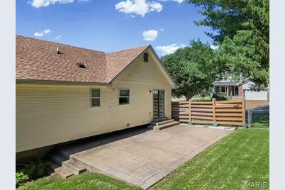 1015 Thames Drive, Imperial, MO 63052 - Photo 24