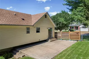 1015 Thames Dr, Imperial, MO 63052 - Photo 24