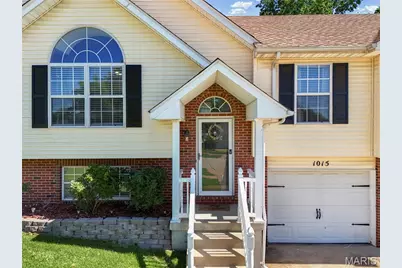 1015 Thames Drive, Imperial, MO 63052 - Photo 34