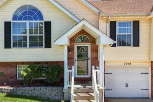 1015 Thames Dr, Imperial, MO 63052 - Photo 34