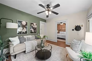 2015 Schaeffer Pl, Saint Louis, MO 63139 - Photo 6