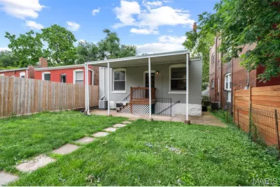2015 Schaeffer Place, Saint Louis, MO 63139 - Photo 22