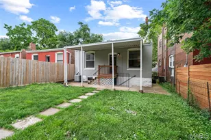 2015 Schaeffer Pl, Saint Louis, MO 63139 - Photo 22