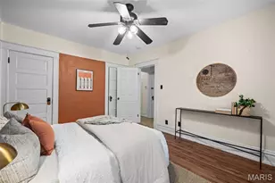 2015 Schaeffer Pl, Saint Louis, MO 63139 - Photo 18