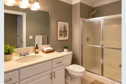 13115 Mill Crossing Court #300, Saint Louis, MO 63141 - Photo 6