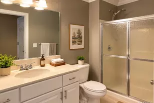 13115 Mill Crossing Ct, Saint Louis, MO 63141 - Photo 6