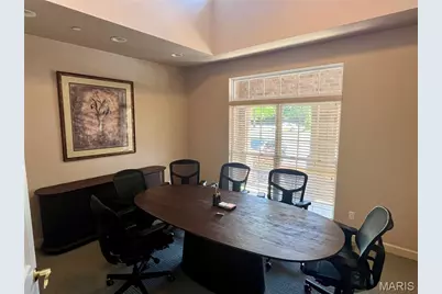 13115 Mill Crossing Court #300, Saint Louis, MO 63141 - Photo 20