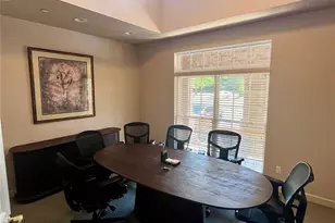 13115 Mill Crossing Ct, Saint Louis, MO 63141 - Photo 20