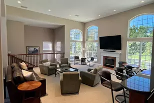 13115 Mill Crossing Ct, Saint Louis, MO 63141 - Photo 18