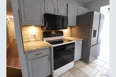 12303 White Cap Lane, Florissant, MO 63033 - Photo 14