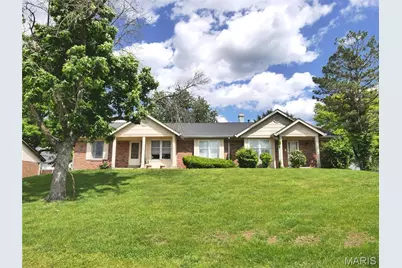 12303 White Cap Lane, Florissant, MO 63033 - Photo 36