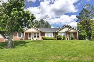 12303 White Cap Ln, Florissant, MO 63033 - Photo 36