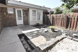 12303 White Cap Ln, Florissant, MO 63033 - Photo 8