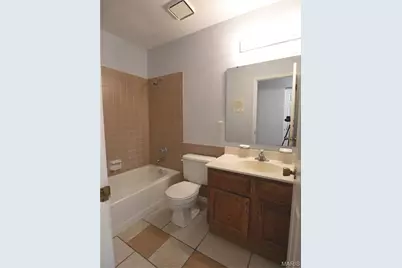 12303 White Cap Lane, Florissant, MO 63033 - Photo 16