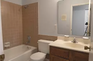 12303 White Cap Ln, Florissant, MO 63033 - Photo 16