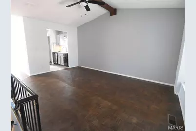 12303 White Cap Lane, Florissant, MO 63033 - Photo 10
