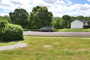 12303 White Cap Ln, Florissant, MO 63033 - Photo 30