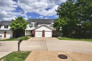 12303 White Cap Ln, Florissant, MO 63033 - Photo 34