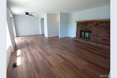 12303 White Cap Lane, Florissant, MO 63033 - Photo 12
