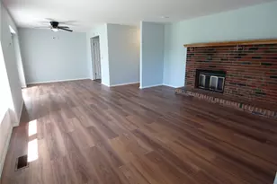 12303 White Cap Ln, Florissant, MO 63033 - Photo 12