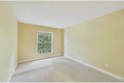 1525 Hampton Hall Drive #22, Chesterfield, MO 63017 - Photo 28
