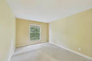 1525 Hampton Hall Dr, Chesterfield, MO 63017 - Photo 28