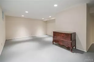 103 Frontenac Forest, Frontenac, MO 63131 - Photo 24