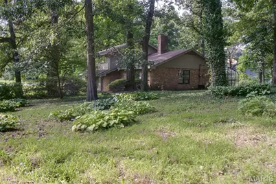 103 Frontenac Forest, Frontenac, MO 63131 - Photo 36