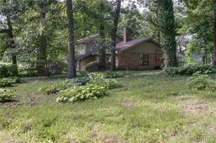 103 Frontenac Forest, Frontenac, MO 63131 - Photo 36
