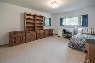 103 Frontenac Forest, Frontenac, MO 63131 - Photo 20