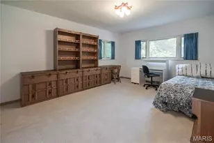 103 Frontenac Forest, Frontenac, MO 63131 - Photo 20