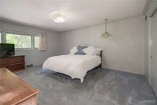 103 Frontenac Forest, Frontenac, MO 63131 - Photo 16