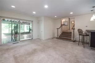 103 Frontenac Forest, Frontenac, MO 63131 - Photo 12