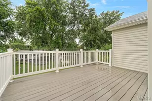 440 Raymond Dr, Florissant, MO 63031 - Photo 22