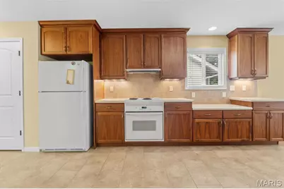 440 Raymond Drive, Florissant, MO 63031 - Photo 26