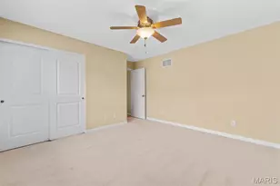 440 Raymond Dr, Florissant, MO 63031 - Photo 8