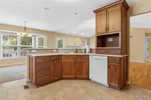 440 Raymond Dr, Florissant, MO 63031 - Photo 24