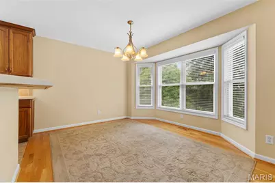 440 Raymond Drive, Florissant, MO 63031 - Photo 20
