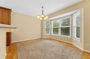 440 Raymond Dr, Florissant, MO 63031 - Photo 20
