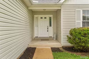 440 Raymond Dr, Florissant, MO 63031 - Photo 4