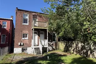 4113 St Louis Ave, Saint Louis, MO 63115 - Photo 2