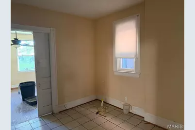 4113 St. Louis Avenue, Saint Louis, MO 63115 - Photo 10