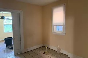 4113 St Louis Ave, Saint Louis, MO 63115 - Photo 10