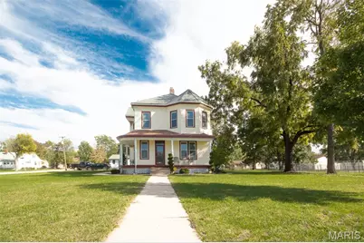 602 S State Highway 47, Warrenton, MO 63383 - Photo 1