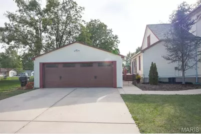 602 S State Highway 47, Warrenton, MO 63383 - Photo 58