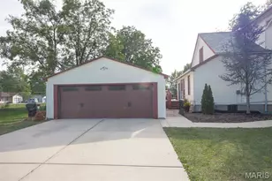 602 S State Hwy 47, Warrenton, MO 63383 - Photo 58