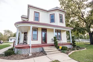 602 S State Hwy 47, Warrenton, MO 63383 - Photo 48