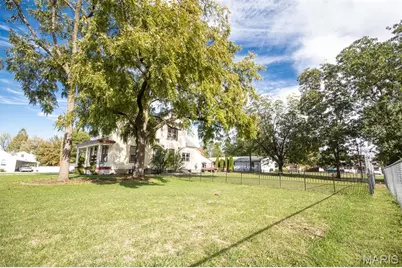 602 S State Highway 47, Warrenton, MO 63383 - Photo 40
